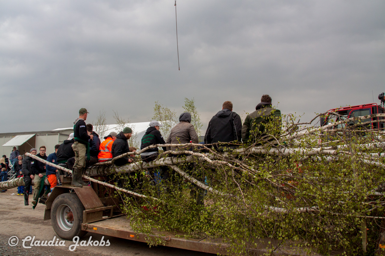 20160430164719 IMG 0308