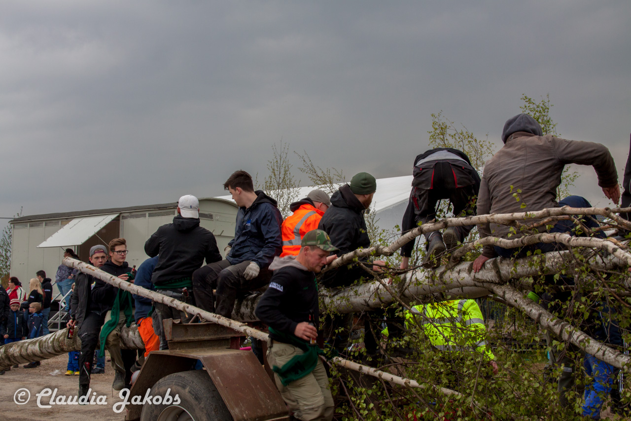 20160430164723 IMG 0309