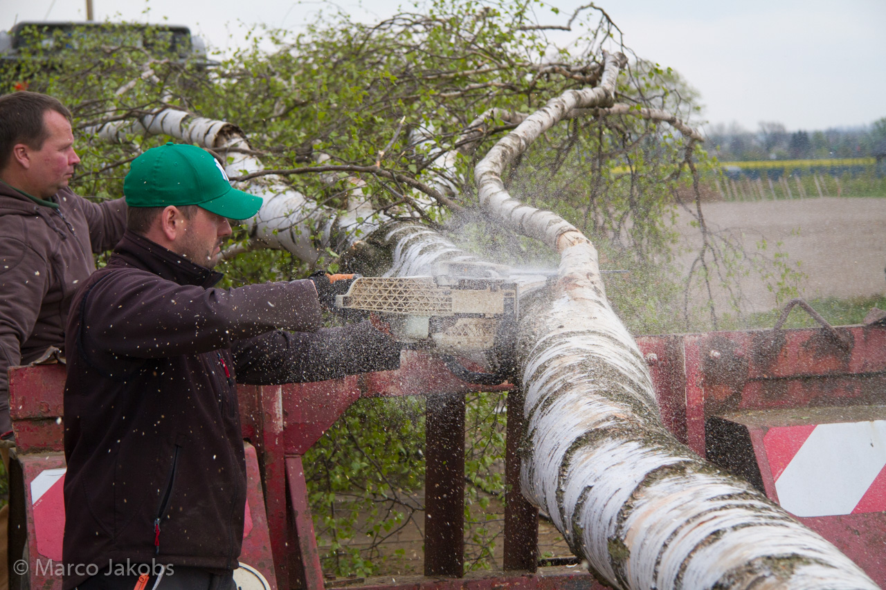 20160430165046 MJ  4327