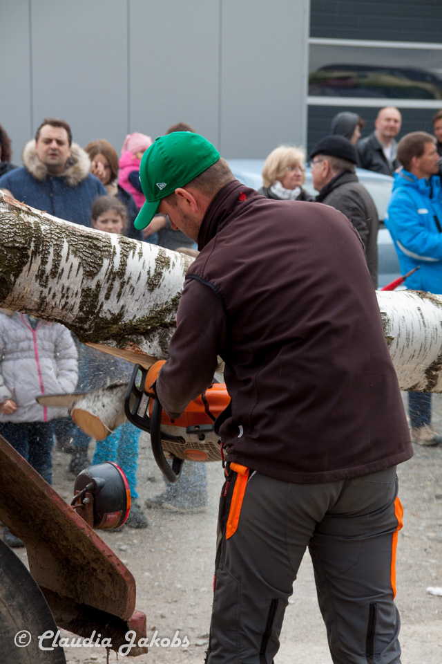 20160430165101 IMG 0317