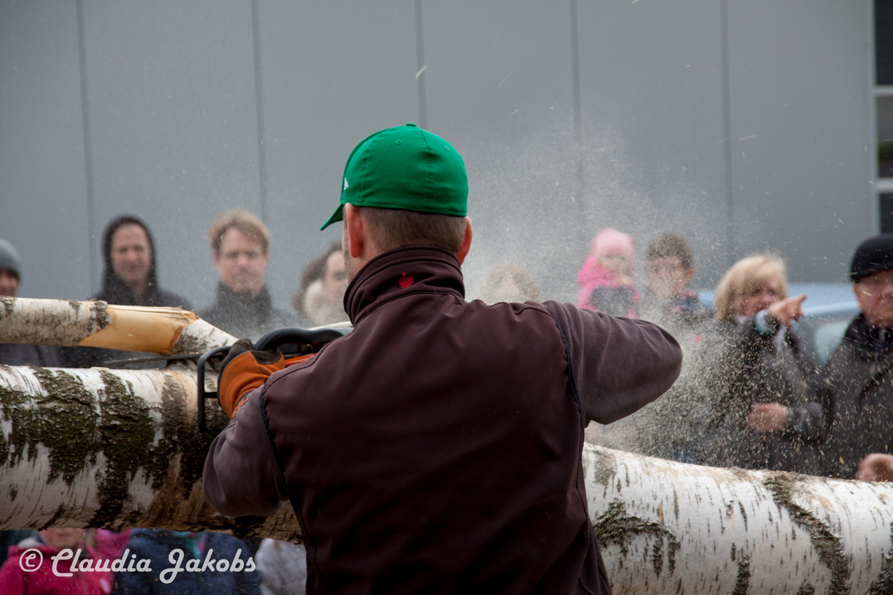 20160430165106 IMG 0319