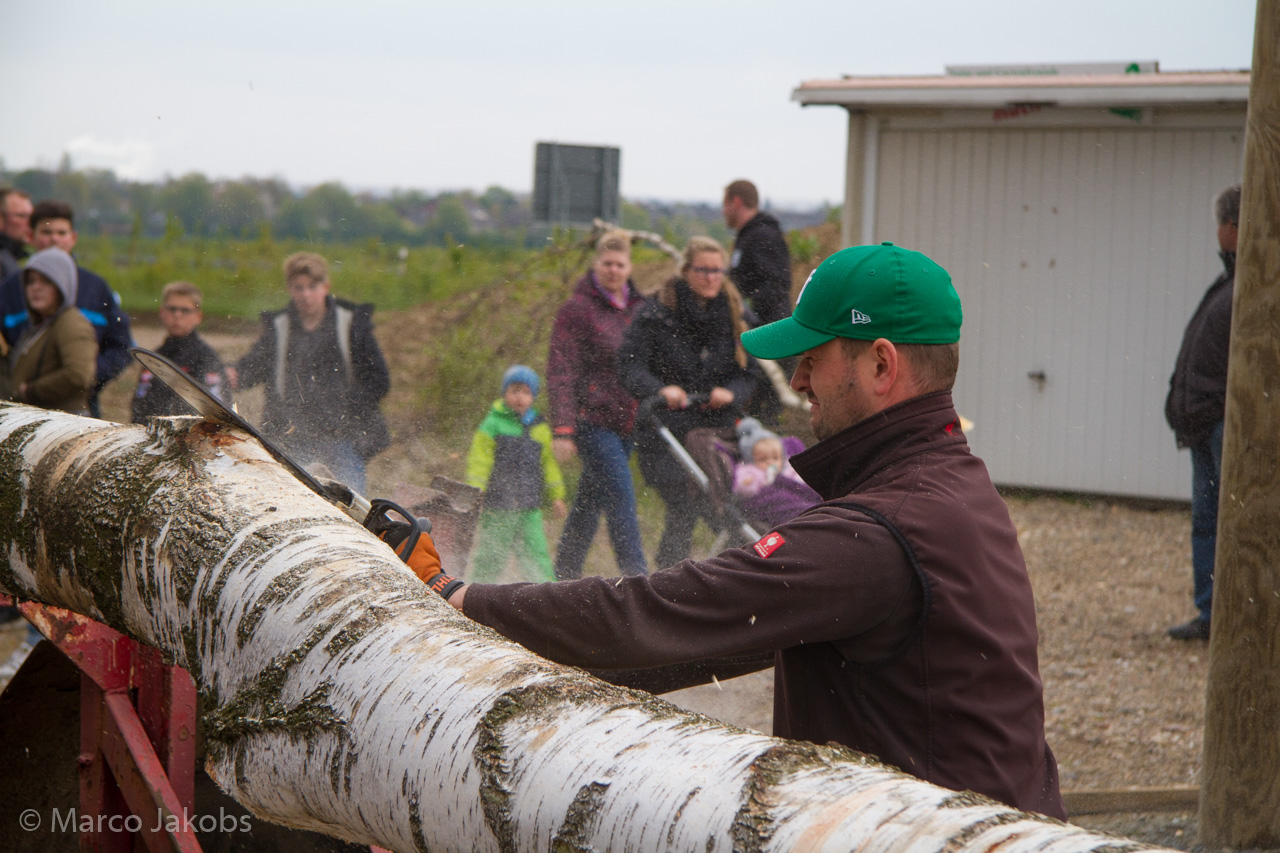 20160430165107 MJ  4329