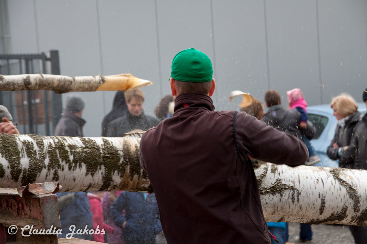 20160430165112 IMG 0320