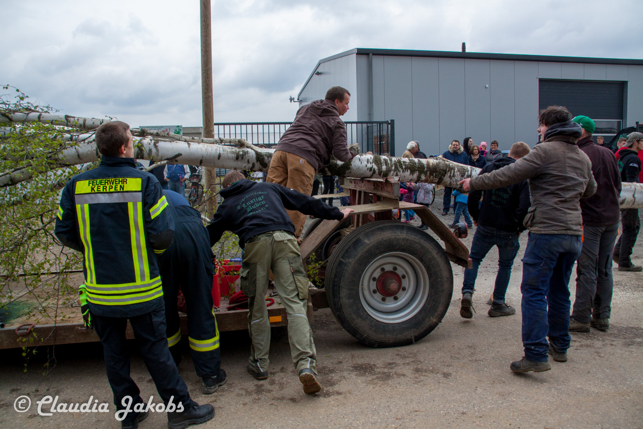 20160430165117 IMG 0321