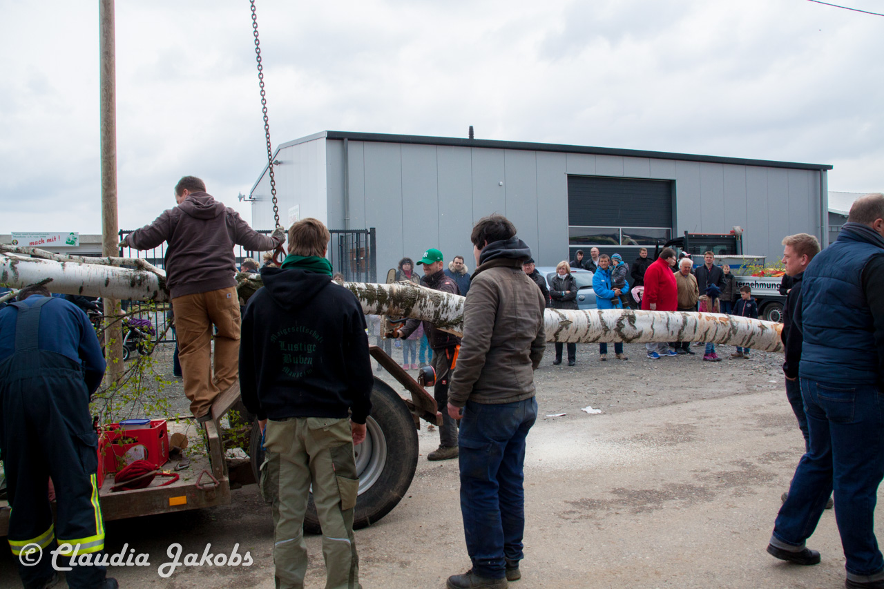 20160430165130 IMG 0323