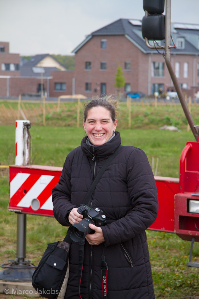 20160430165239 MJ  4330