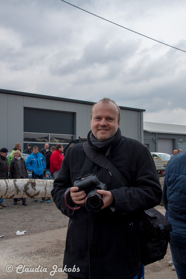 20160430165312 IMG 0331