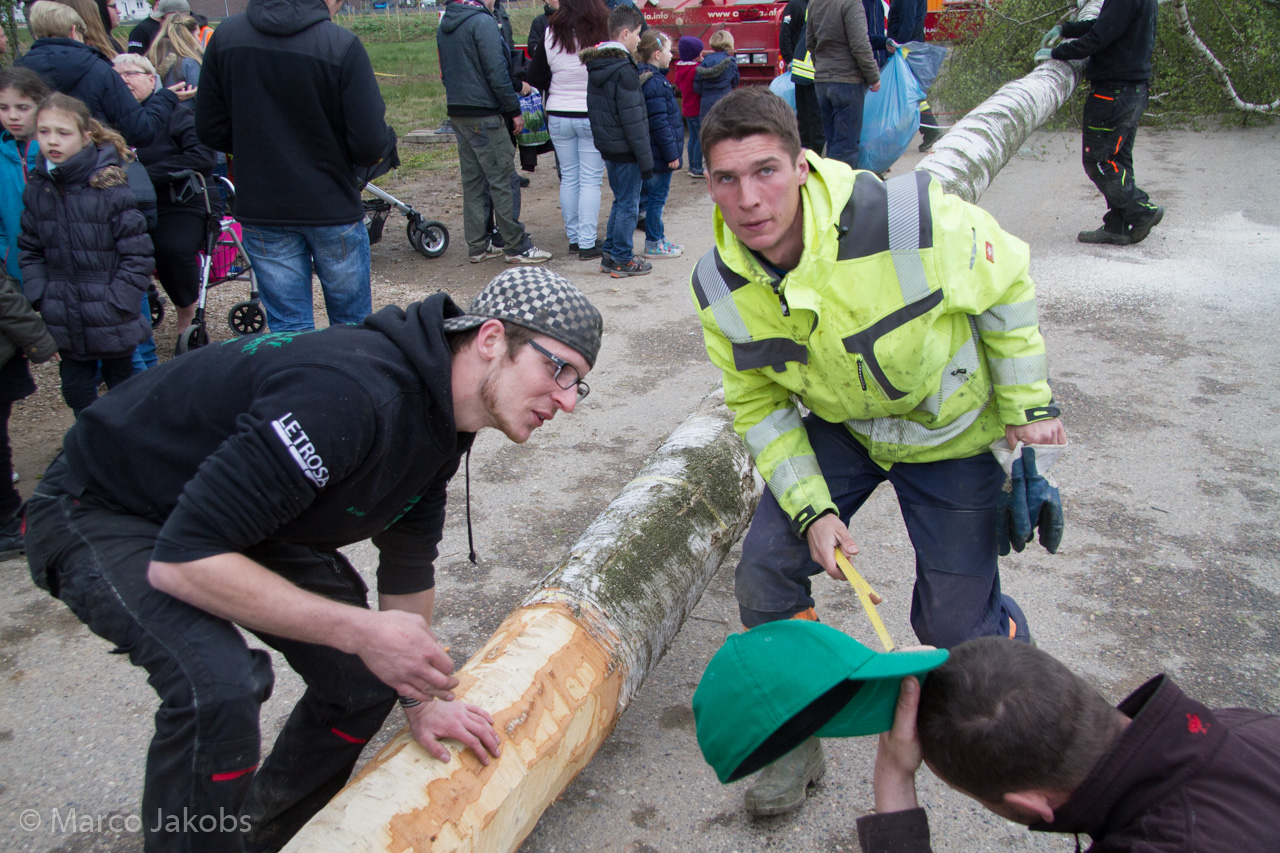 20160430165551 MJ  4331