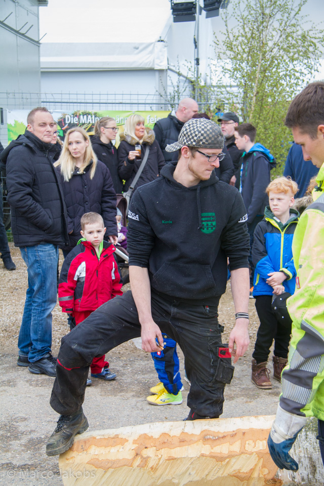 20160430165623 MJ  4333