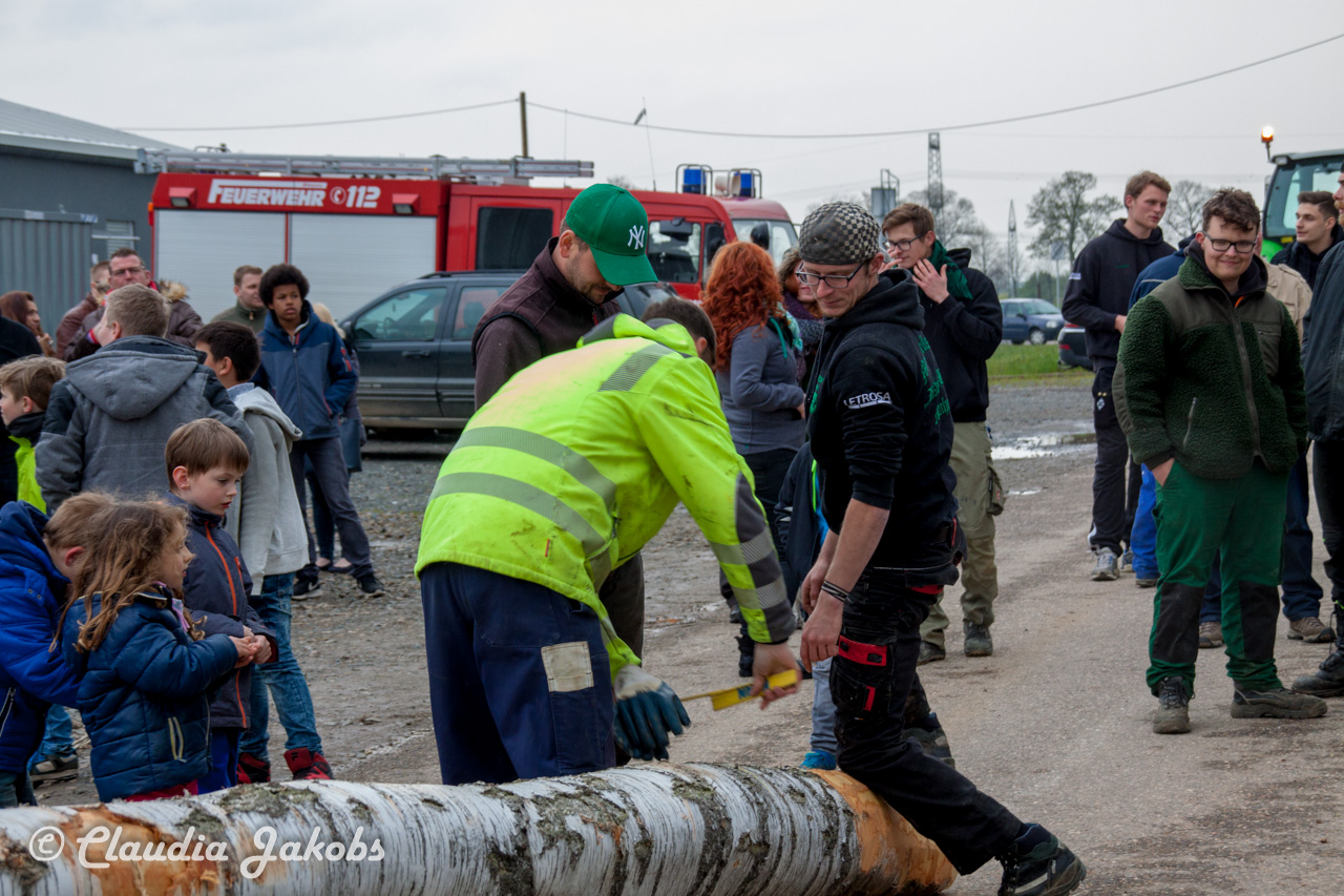 20160430165624 IMG 0334