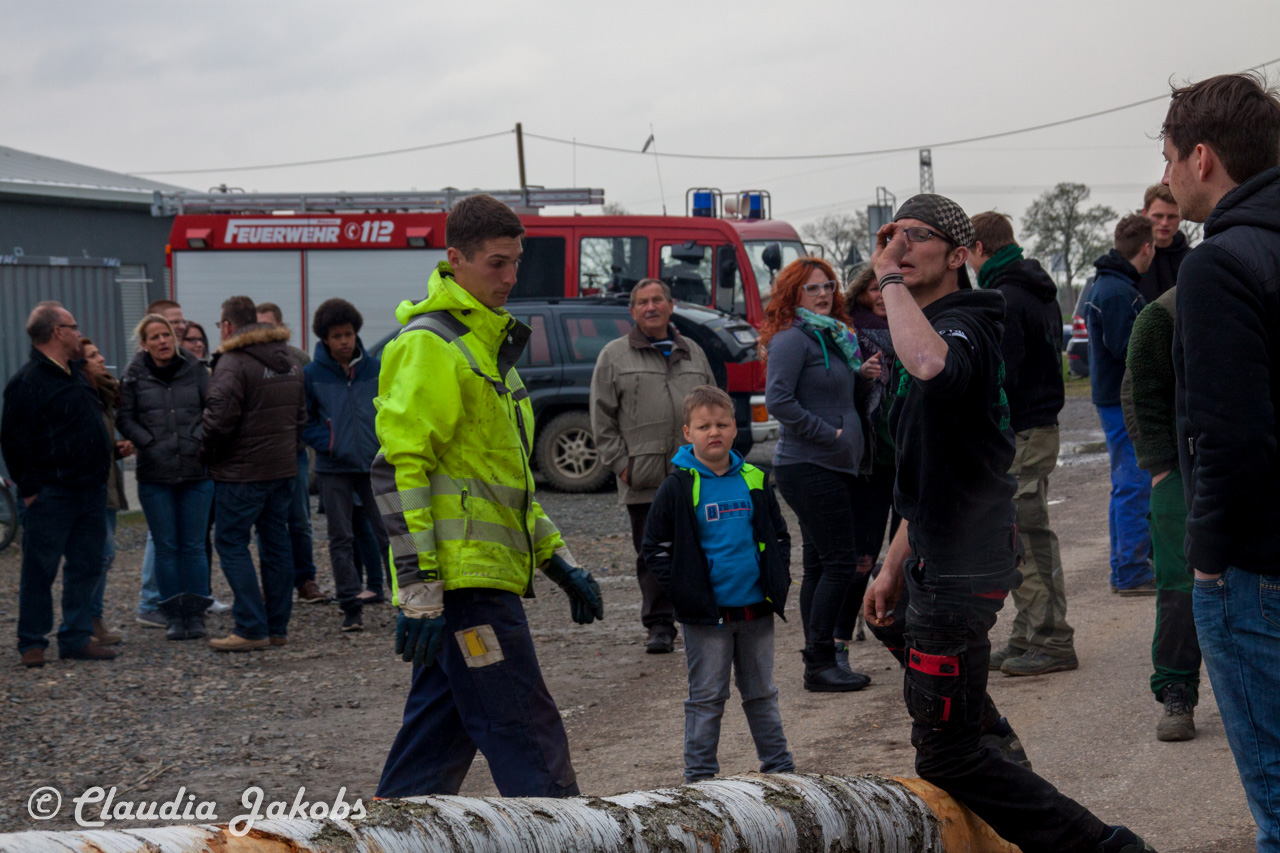 20160430165649 IMG 0337