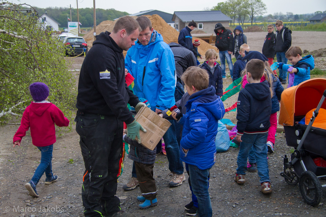 20160430165710 MJ  4336