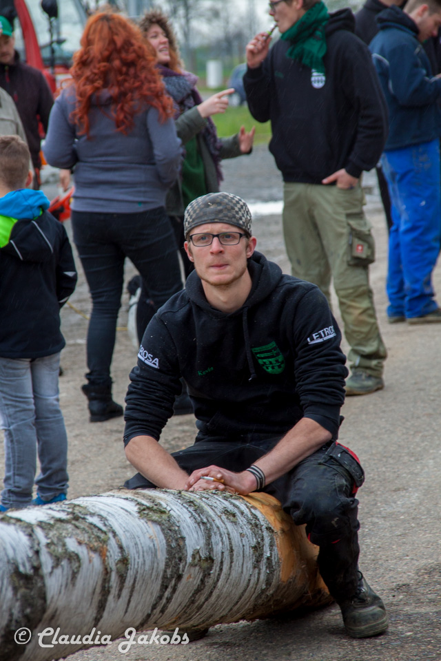 20160430165716 IMG 0339