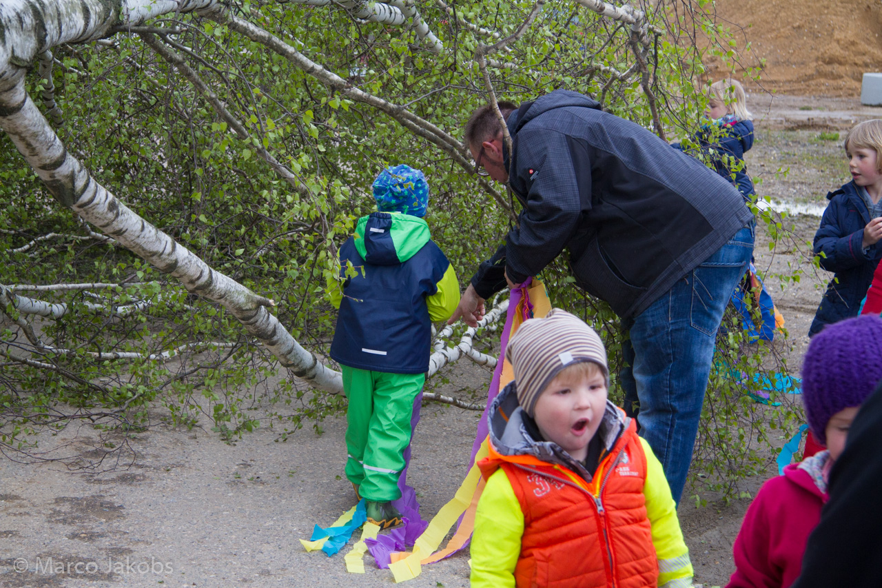 20160430165727 MJ  4337