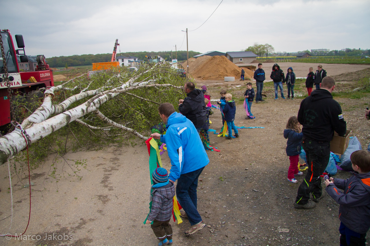 20160430165734 MJ  4338