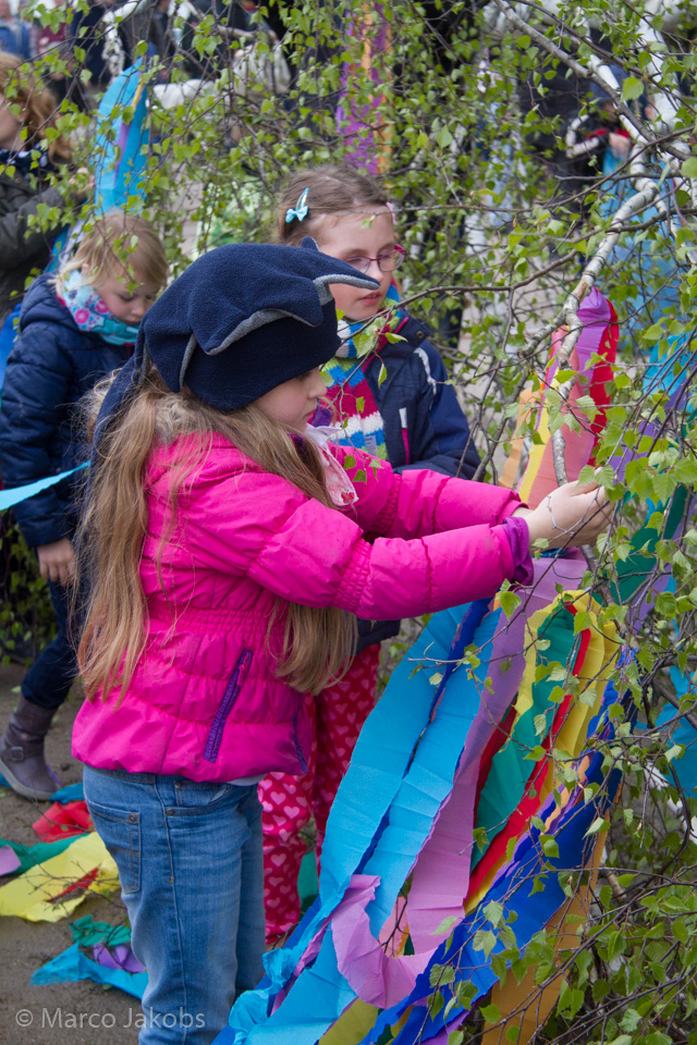 20160430165902 MJ  4346