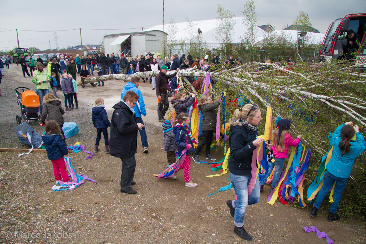 20160430165957 MJ  4349