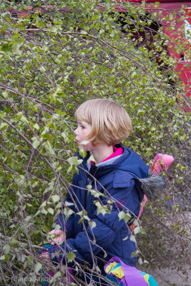 20160430170015 MJ  4350