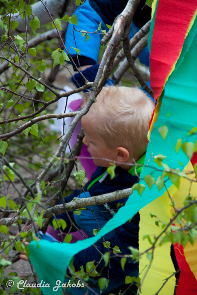 20160430170020 IMG 0347