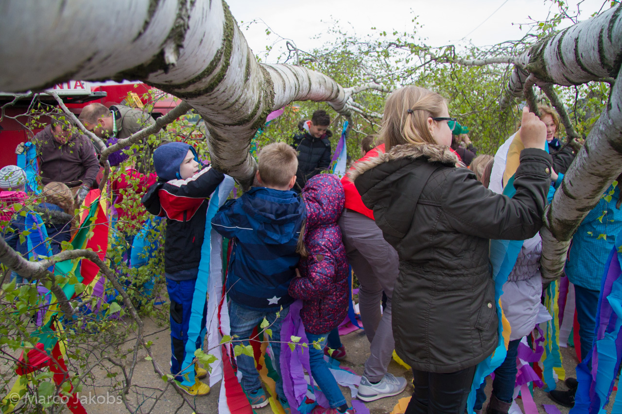 20160430170044 MJ  4351