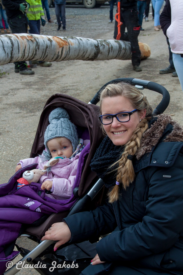 20160430170151 IMG 0350