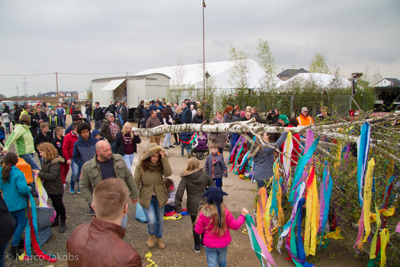 20160430170226 MJ  4356