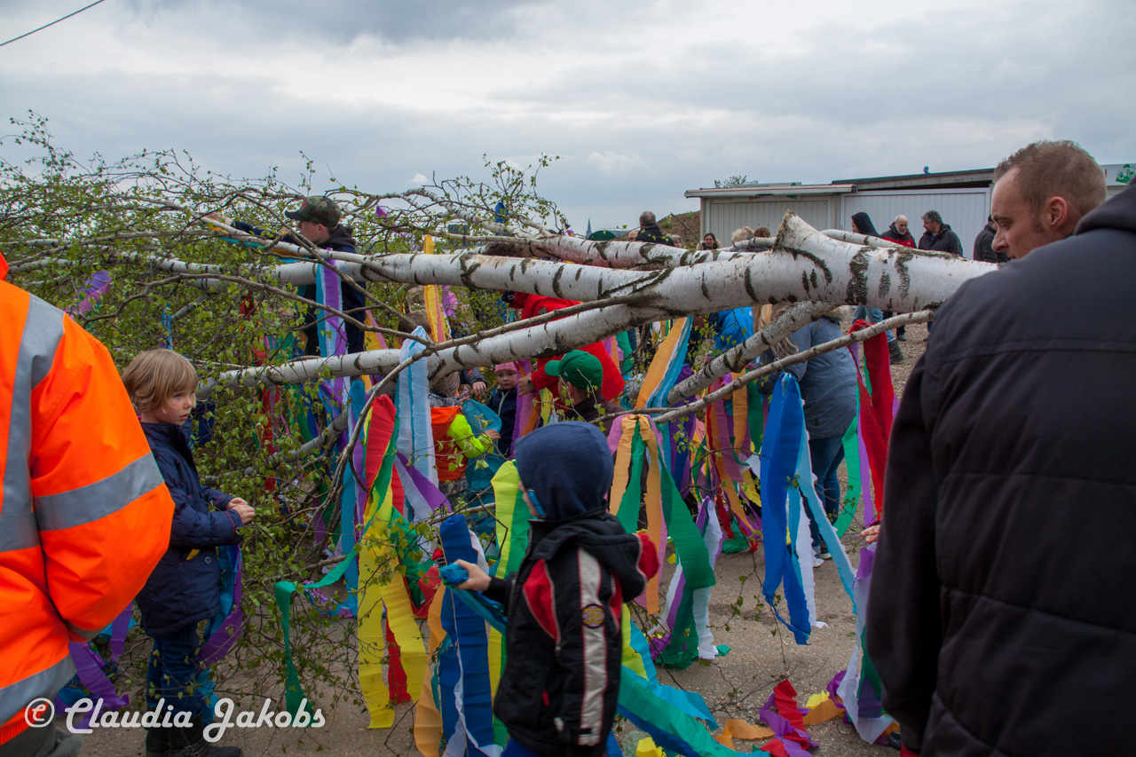 20160430170234 IMG 0351