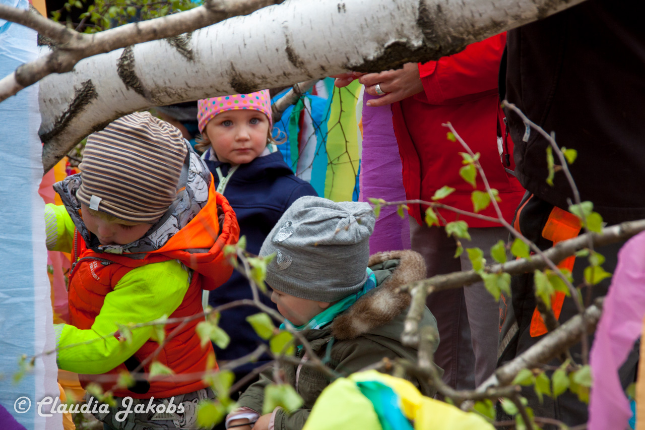 20160430170250 IMG 0353