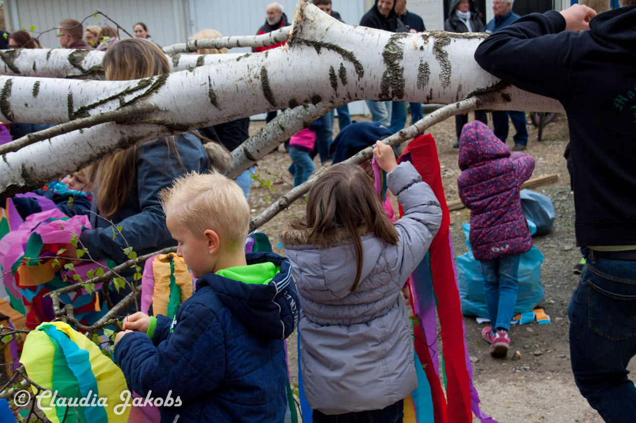 20160430170345 IMG 0356