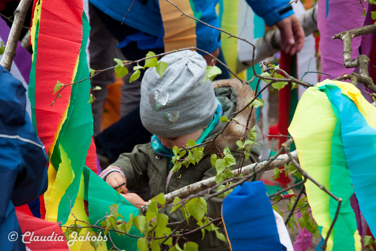 20160430170407 IMG 0357