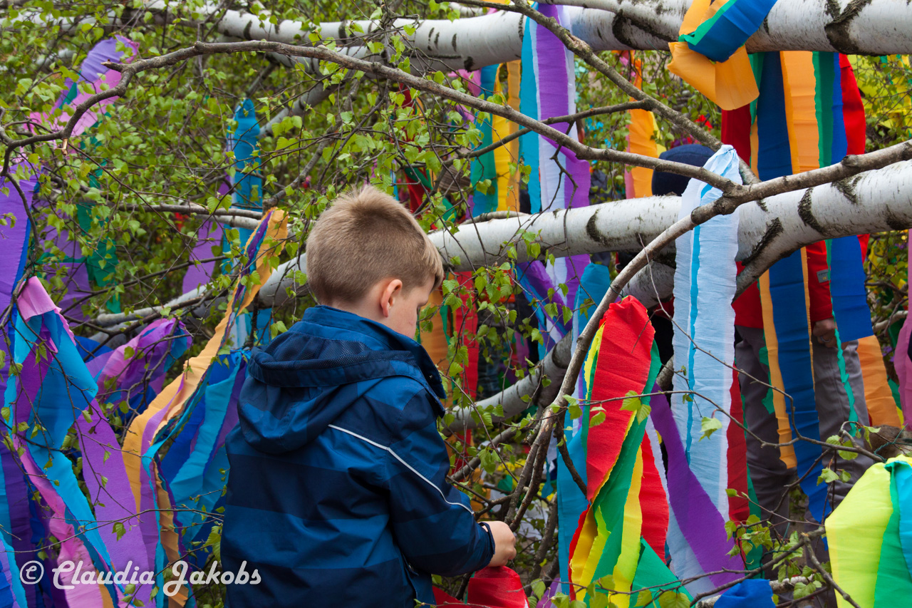 20160430170416 IMG 0358