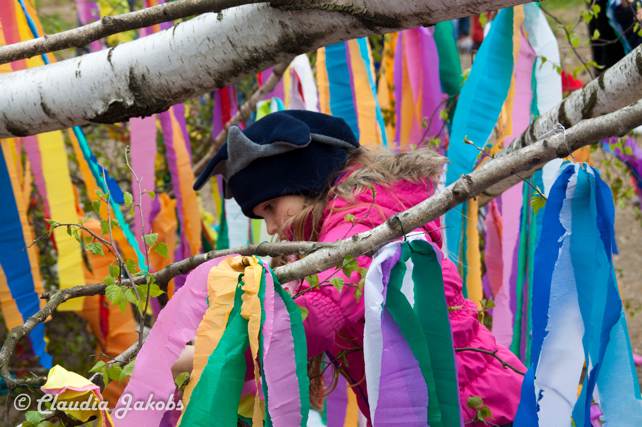 20160430170438 IMG 0361