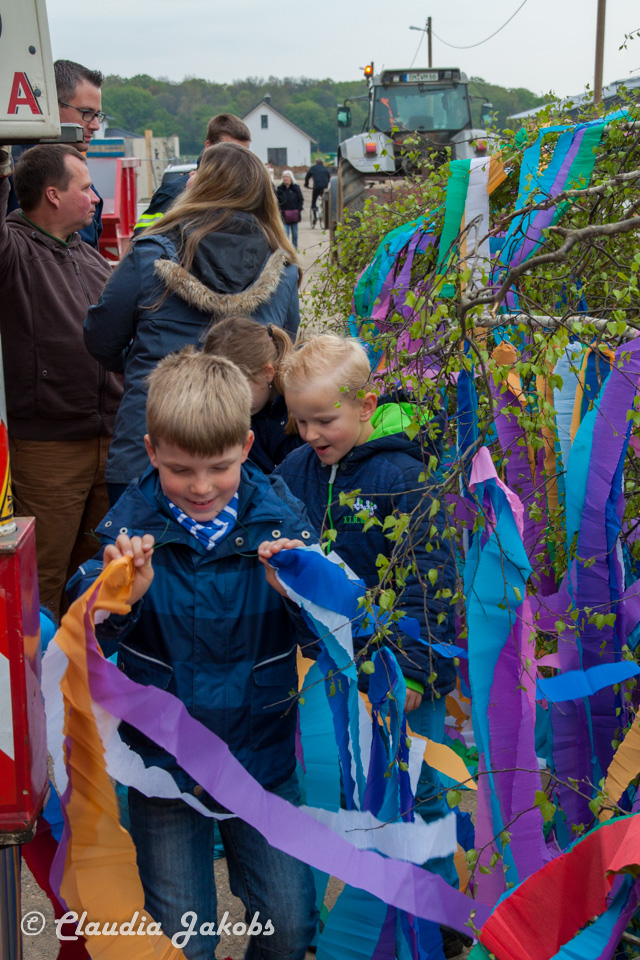 20160430170527 IMG 0367