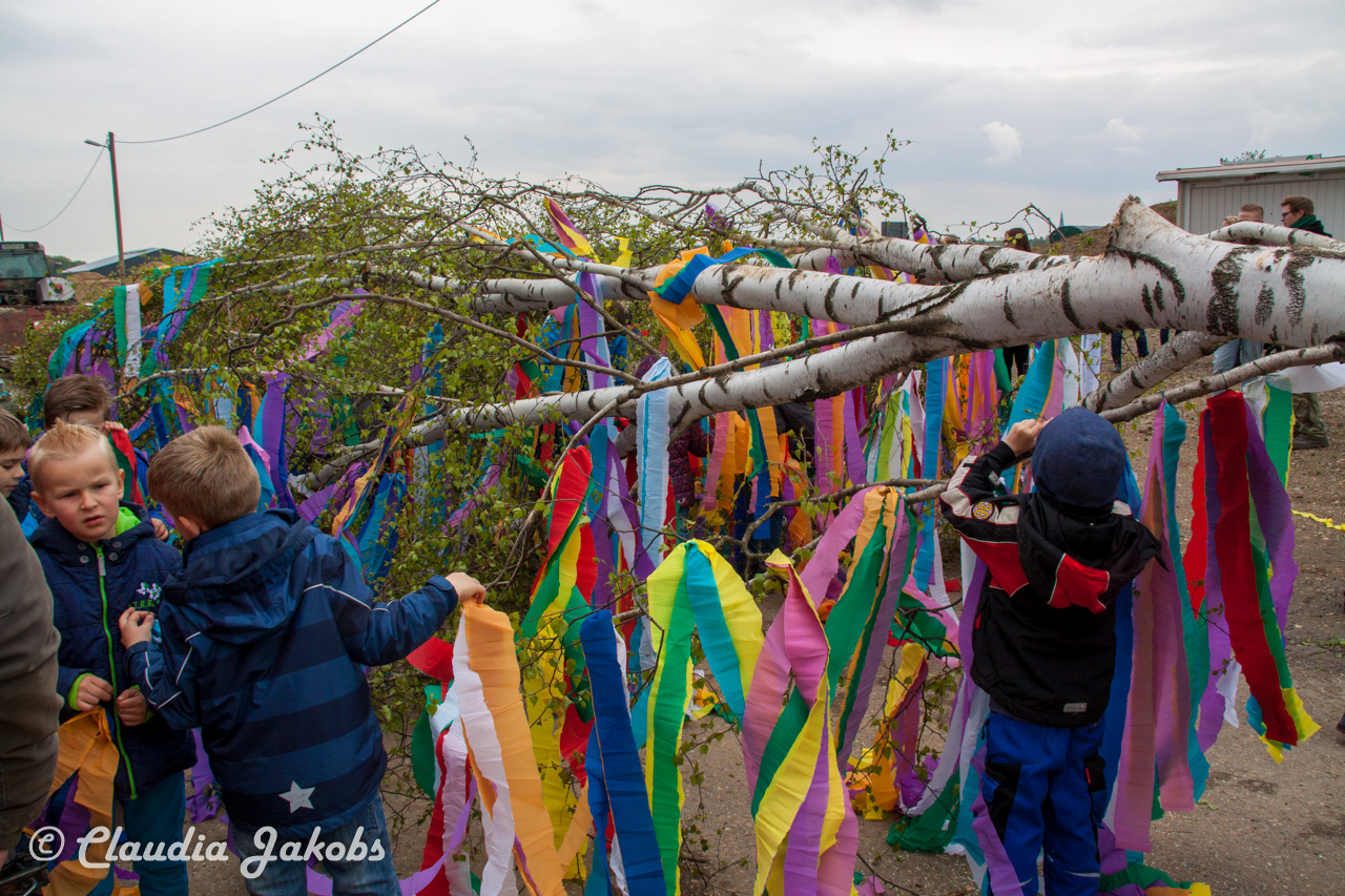 20160430170534 IMG 0369