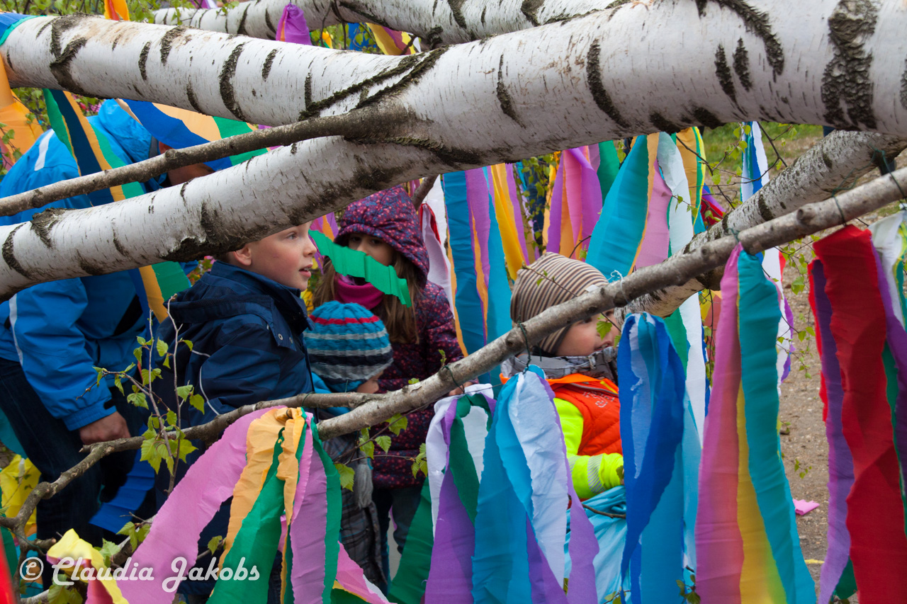 20160430170544 IMG 0370