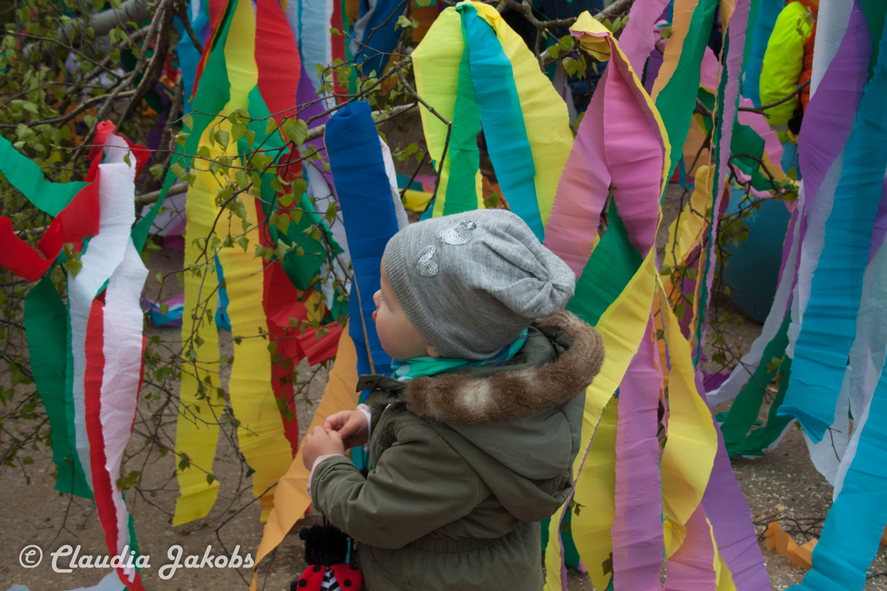 20160430170609 IMG 0372