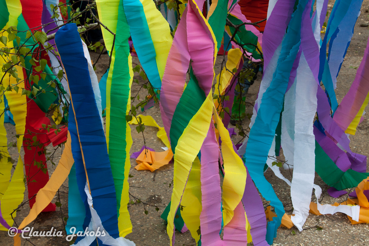 20160430170619 IMG 0373