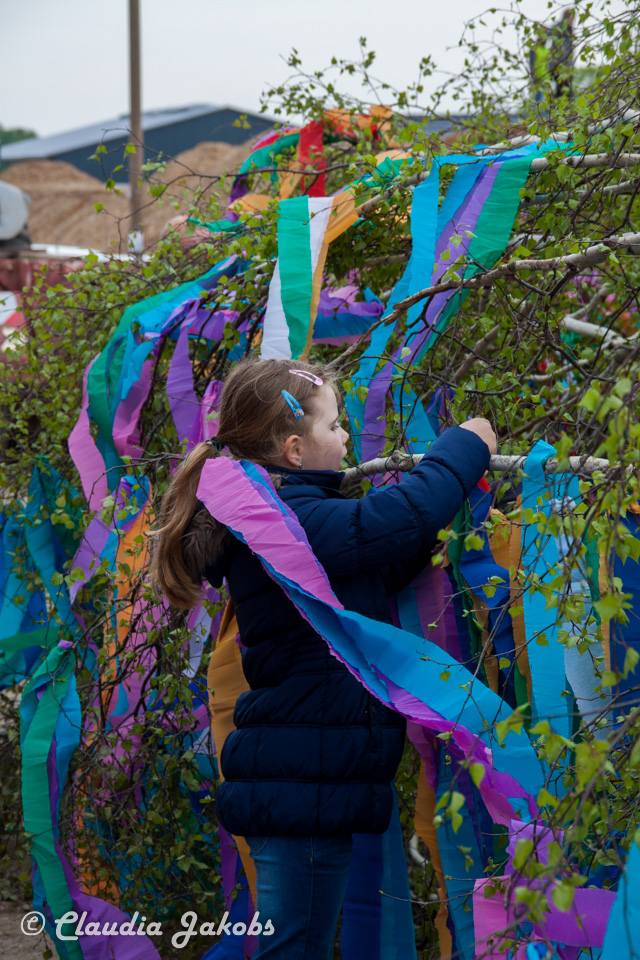 20160430170659 IMG 0375