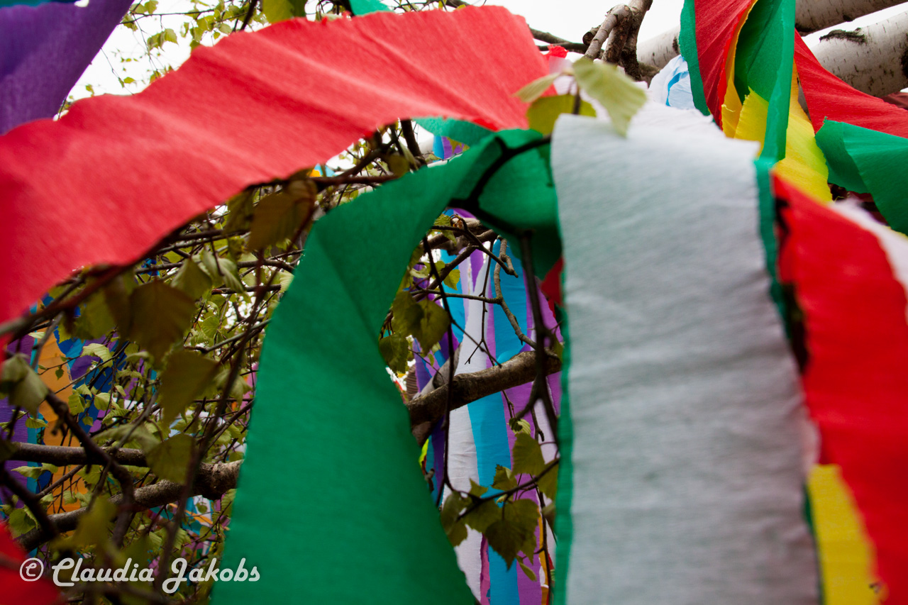 20160430170748 IMG 0378