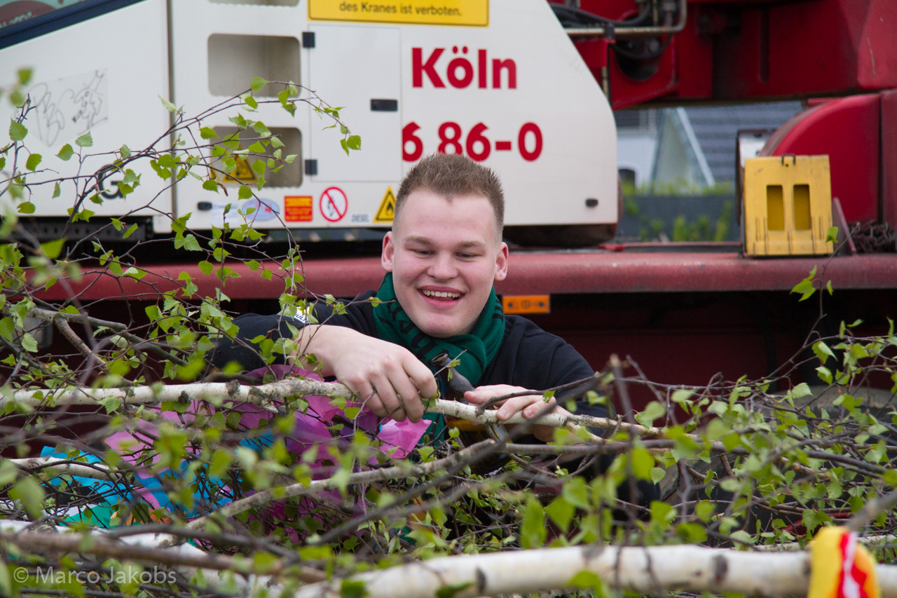 20160430171016 MJ  4359