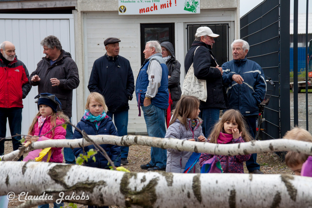 20160430171022 IMG 0383