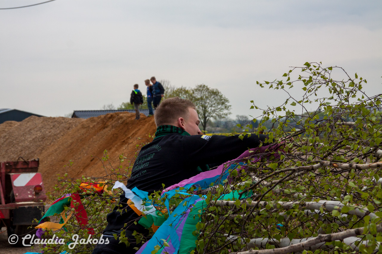 20160430171034 IMG 0384