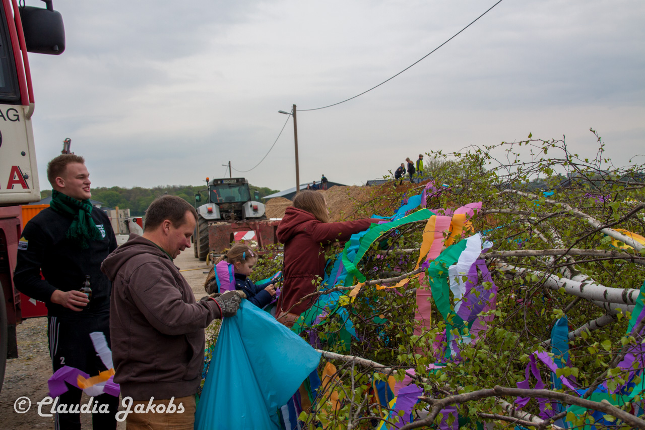 20160430171138 IMG 0388