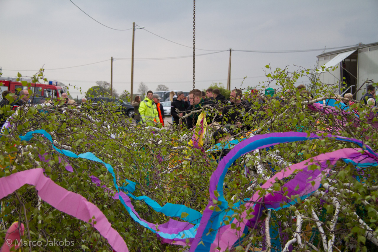 20160430171322 MJ  4363