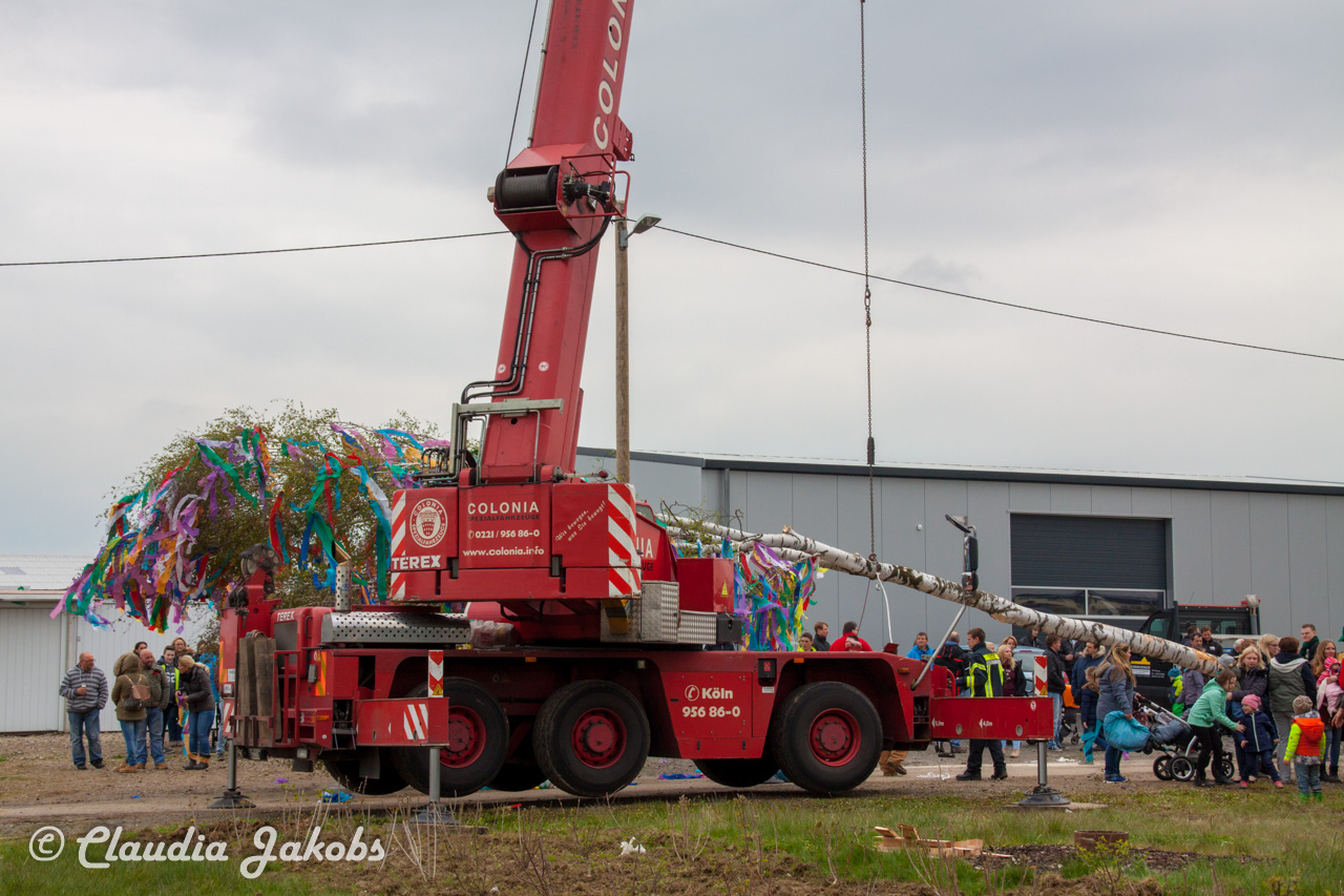 20160430171728 IMG 0399