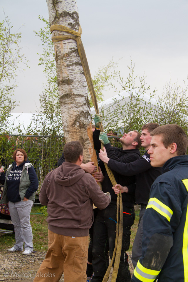 20160430172004 MJ  4373