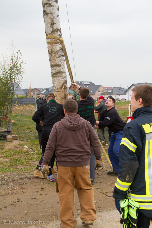 20160430172010 MJ  4374