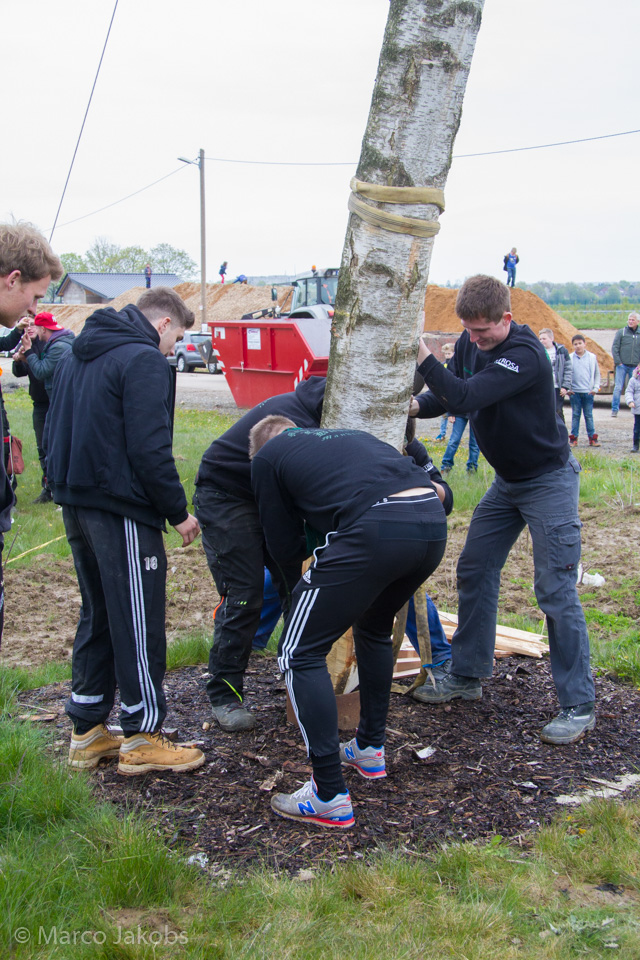 20160430172041 MJ  4377