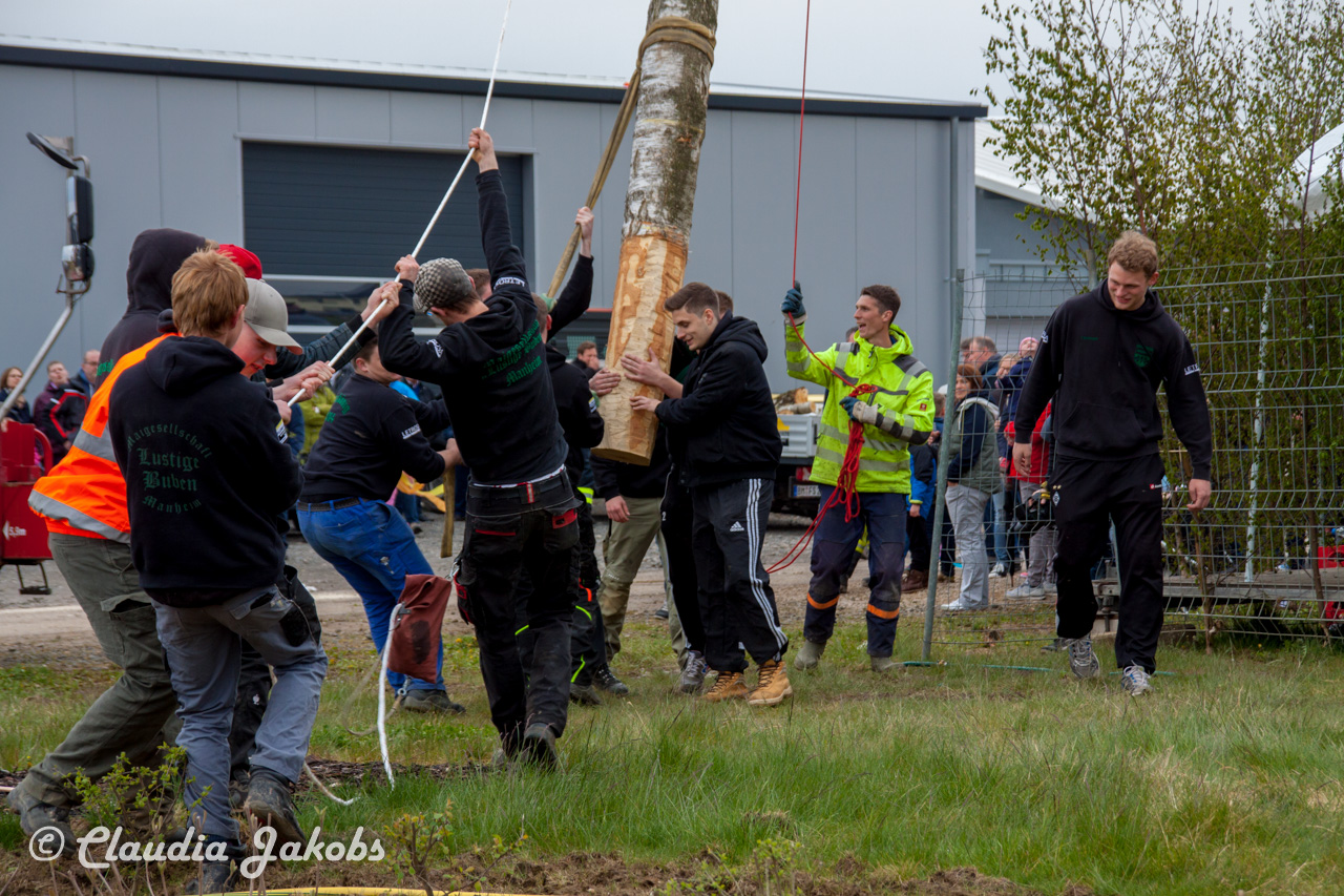 20160430172043 IMG 0413