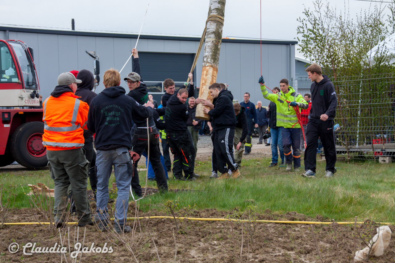 20160430172045 IMG 0414